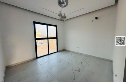 Villa - 4 Bedrooms - 6 Bathrooms for sale in Al Helio 1 - Al Helio - Ajman Villa - 4 Bedrooms - 6 Bathrooms for sale in Al Helio 1 - Al Helio - Ajman