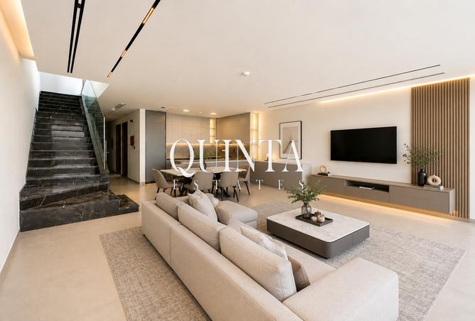 125181063 - Property Main Image