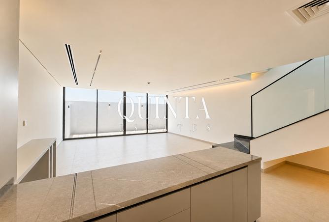 125181063 - Property Image 3