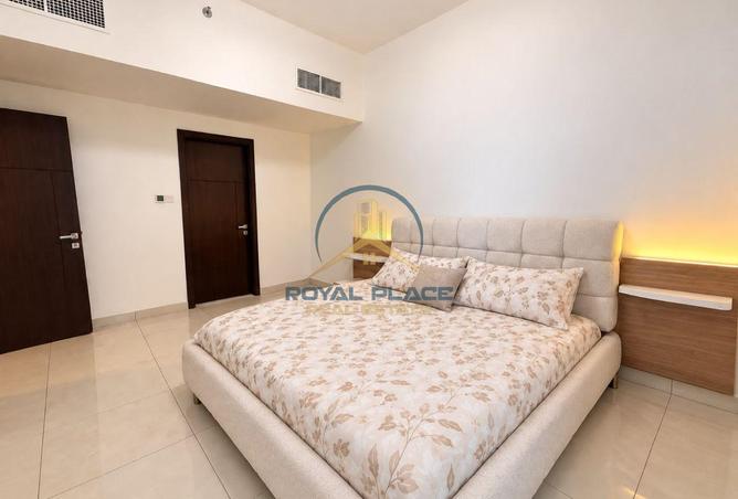 Elegant|Spacious|Luxury Residence