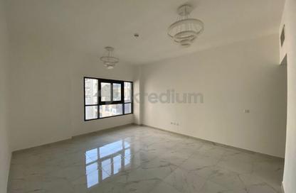 Apartment - 1 Bedroom - 2 Bathrooms for rent in White Rose - District 13 - Jumeirah Village Circle - Dubai Apartment - 1 Bedroom - 2 Bathrooms for rent in White Rose - District 13 - Jumeirah Village Circle - Dubai