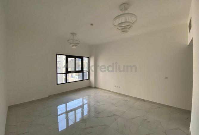 104264565 - Property Image 3