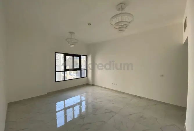 104264565 - Property Image 3