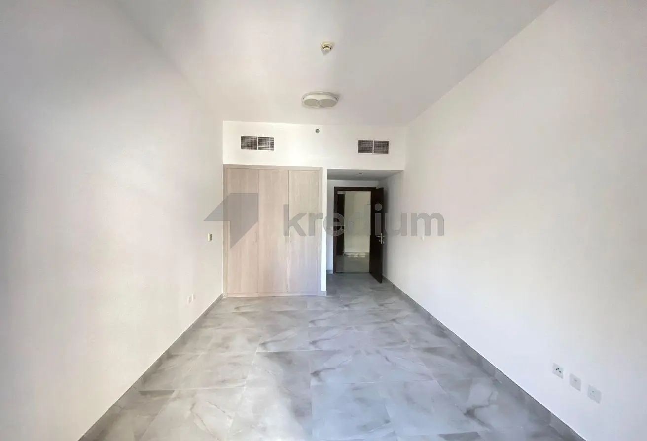 104264565 - Property Main Image