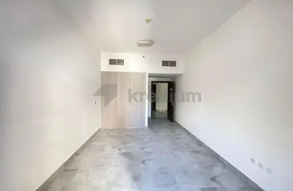 Apartment - 1 Bedroom - 2 Bathrooms for rent in White Rose - District 13 - Jumeirah Village Circle - Dubai Apartment - 1 Bedroom - 2 Bathrooms for rent in White Rose - District 13 - Jumeirah Village Circle - Dubai