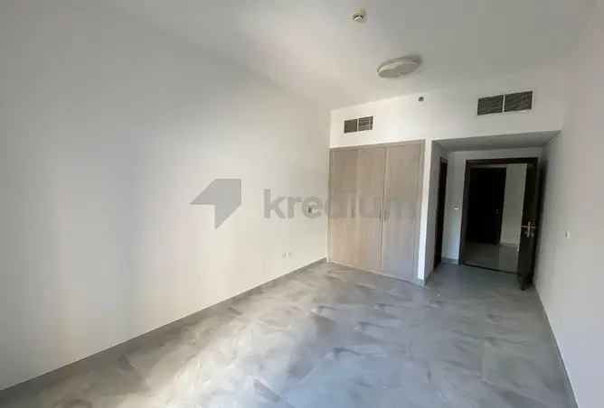 104264565 - Property Image 2