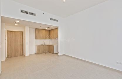 Apartment - 1 - 1 for rent in Rawda Apartments 2 - Rawda Apartments - Town Square - Dubai Apartment - 1 - 1 for rent in Rawda Apartments 2 - Rawda Apartments - Town Square - Dubai