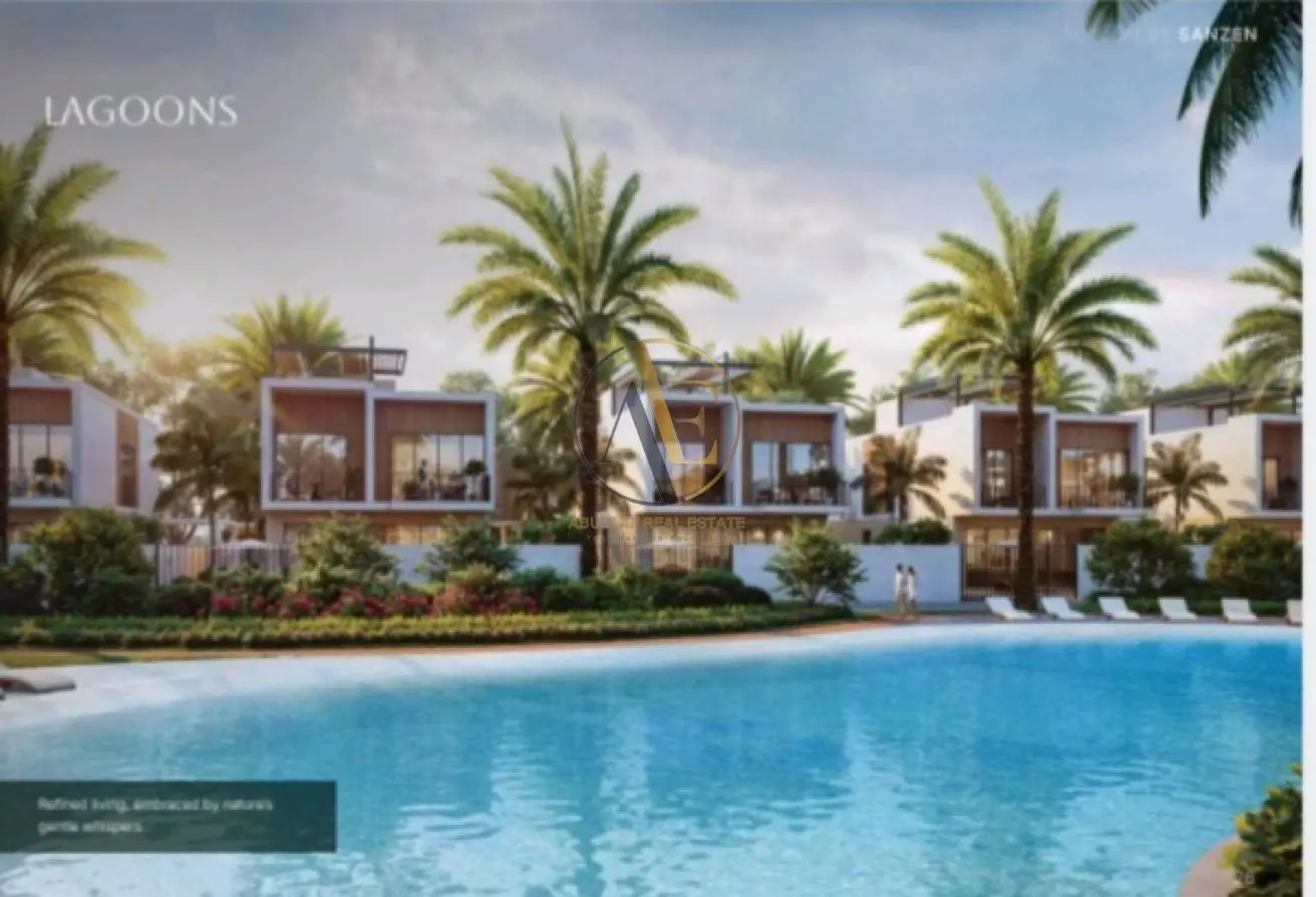 156486747 - Property Main Image