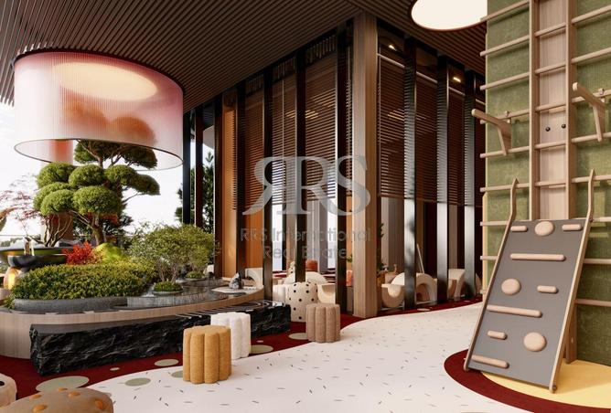 15957164 - صورة العقار 3