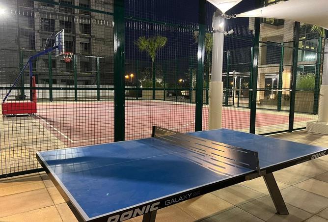 16096416 - Property Image 3