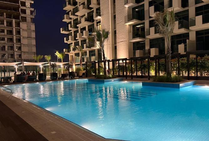 16096416 - Property Image 2