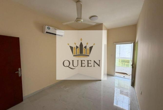 110033033 - Property Image 3