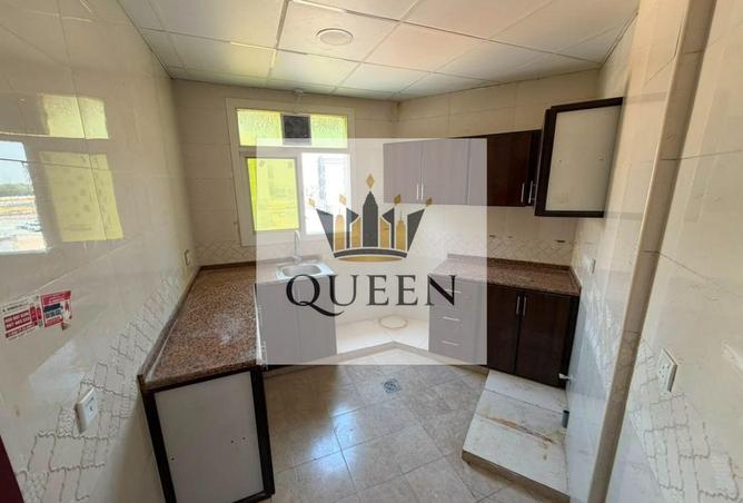 110033033 - Property Main Image