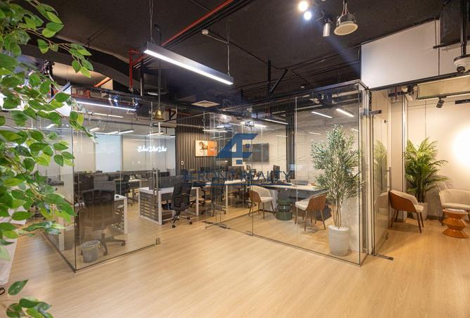 141456492 - Property Image 3
