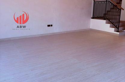 Townhouse - 5 Bedrooms - 6 Bathrooms for rent in Portofino - Damac Lagoons - Dubai Townhouse - 5 Bedrooms - 6 Bathrooms for rent in Portofino - Damac Lagoons - Dubai