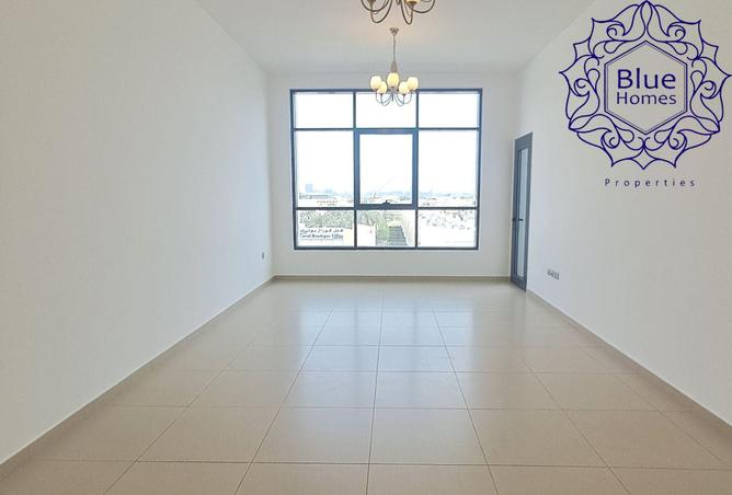 132972246 - الصورة الرئيسية للعقار