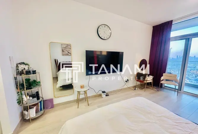 148616281 - Property Image 3