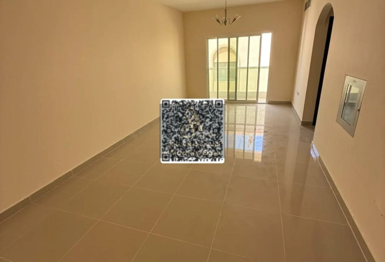 164522763 - Property Main Image
