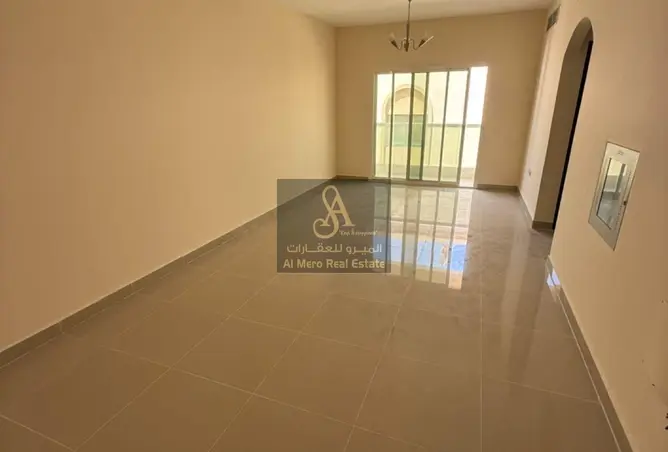 164522763 - Property Image 3
