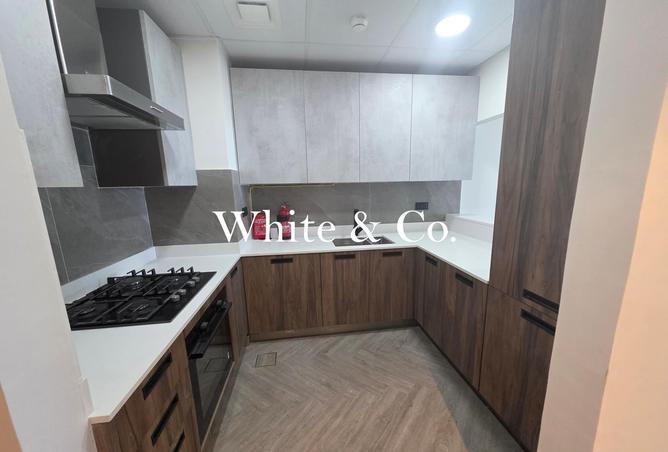 70279006 - Property Image 2