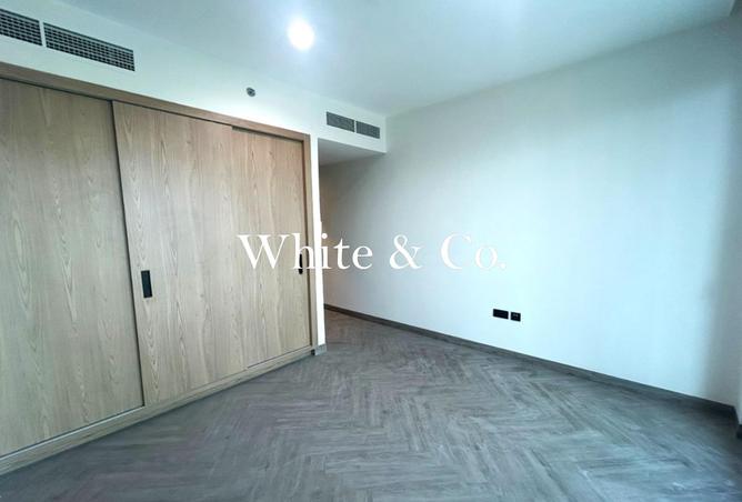 70279006 - Property Image 3