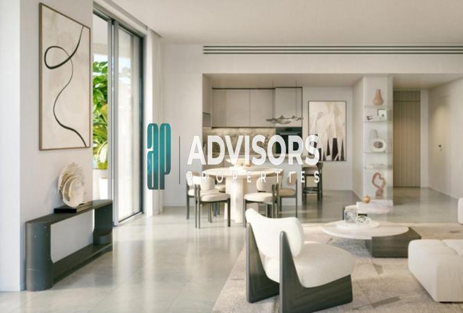 16079883 - صورة العقار 3