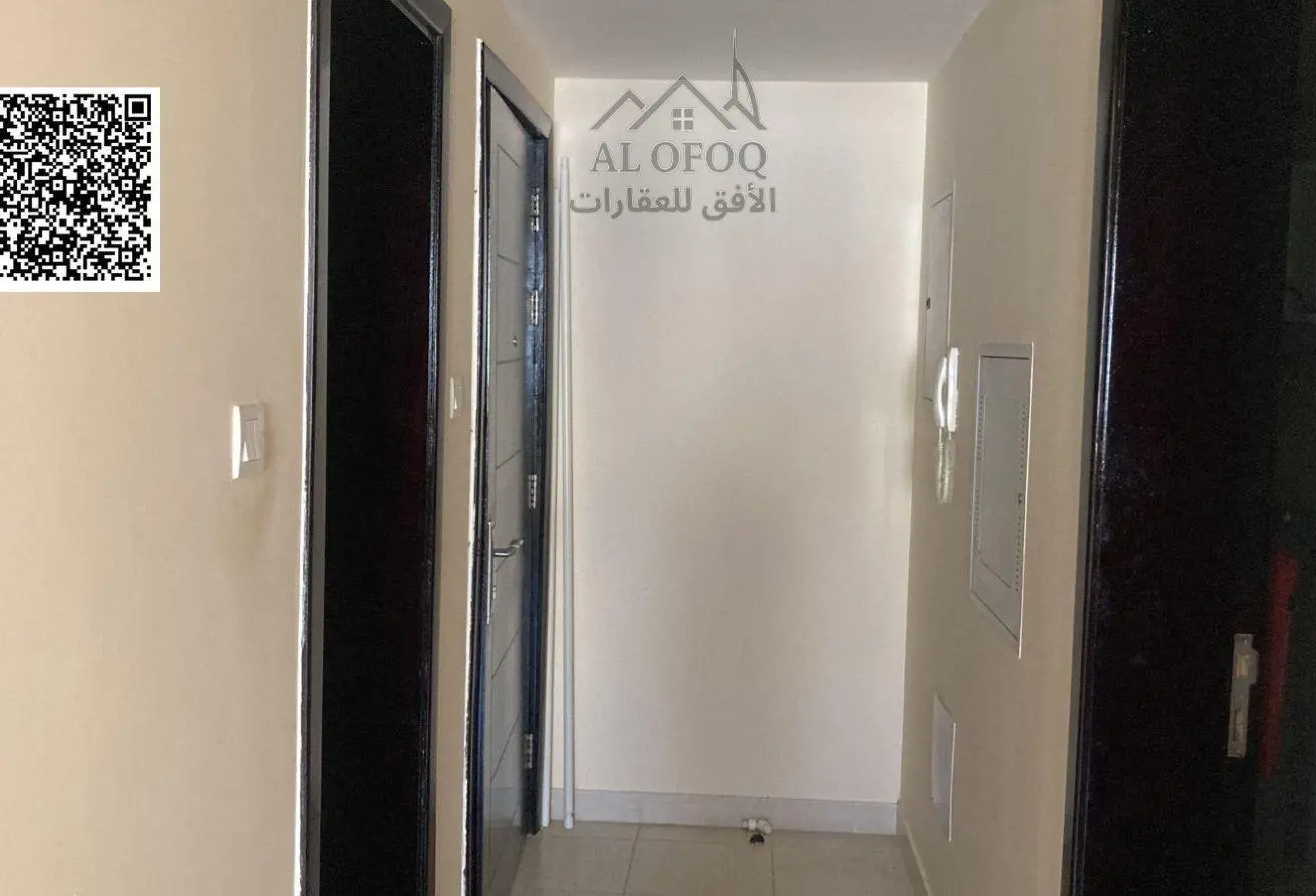 111859026 - Property Main Image