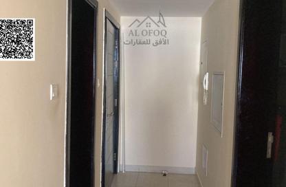 Apartment - 1 Bedroom - 2 Bathrooms for rent in Al Amira Village - Al Yasmeen - Ajman Apartment - 1 Bedroom - 2 Bathrooms for rent in Al Amira Village - Al Yasmeen - Ajman