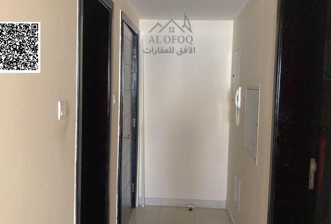 111859026 - Property Main Image