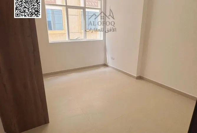 111859026 - Property Image 3