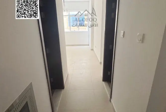 111859026 - Property Image 2