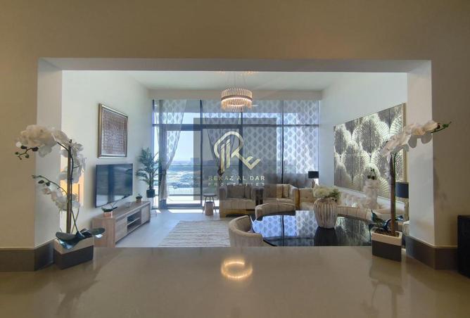 128385408 - Property Image 3