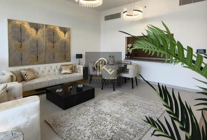 128385408 - Property Image 2