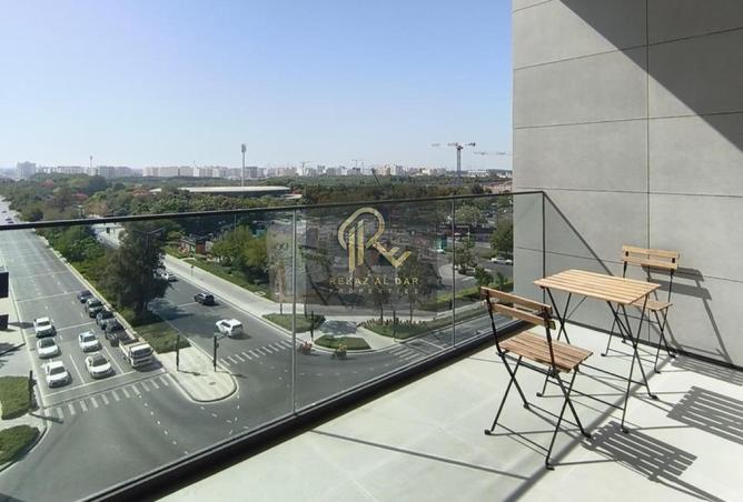 128385408 - Property Main Image