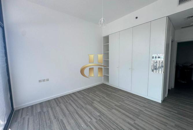 128820578 - Property Image 3