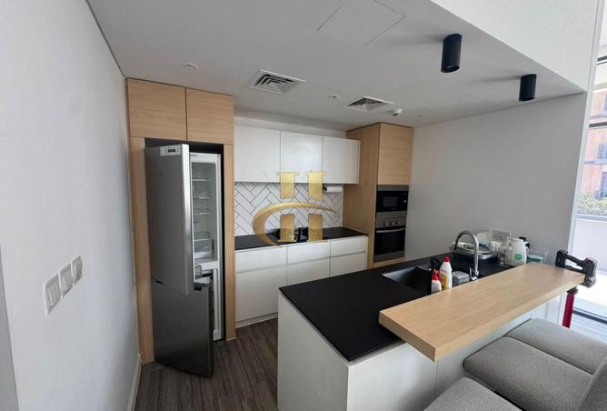 128820578 - Property Main Image