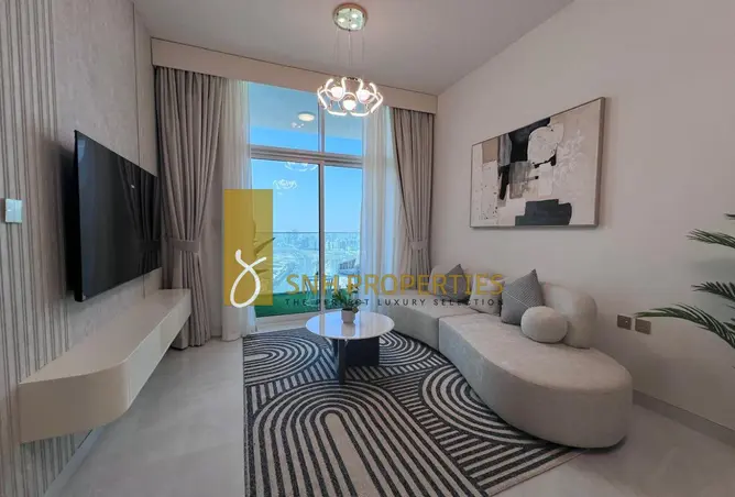 165500393 - Property Image 2