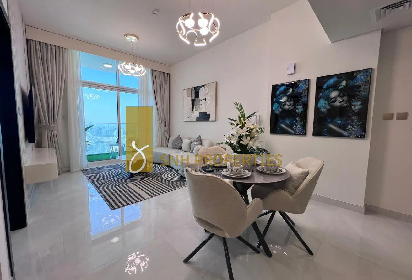 165500393 - Property Main Image