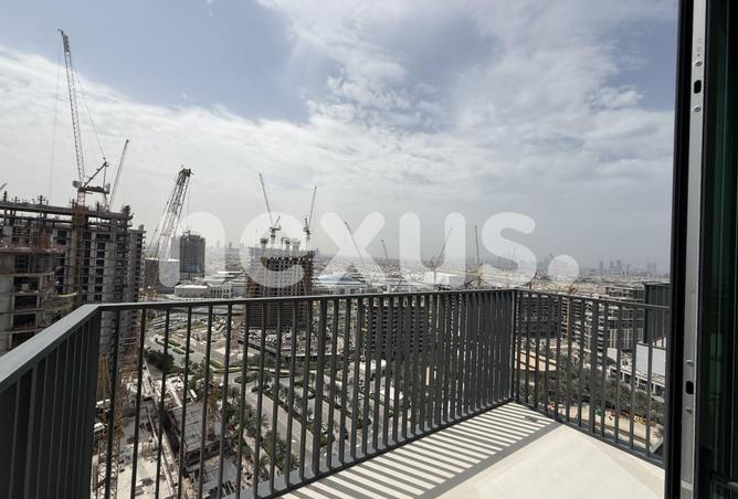 65569675 - صورة العقار 3