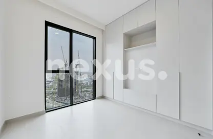 شقة - غرفة نوم - 1 حمام للايجار في برج Park Horizon 2 - بارك هورايزون - دبي هيلز استيت - دبي شقة - غرفة نوم - 1 حمام للايجار في برج Park Horizon 2 - بارك هورايزون - دبي هيلز استيت - دبي