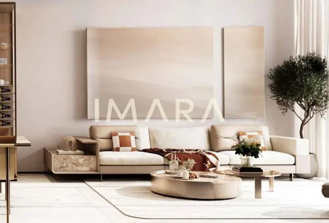 141898270 - Property Image 3