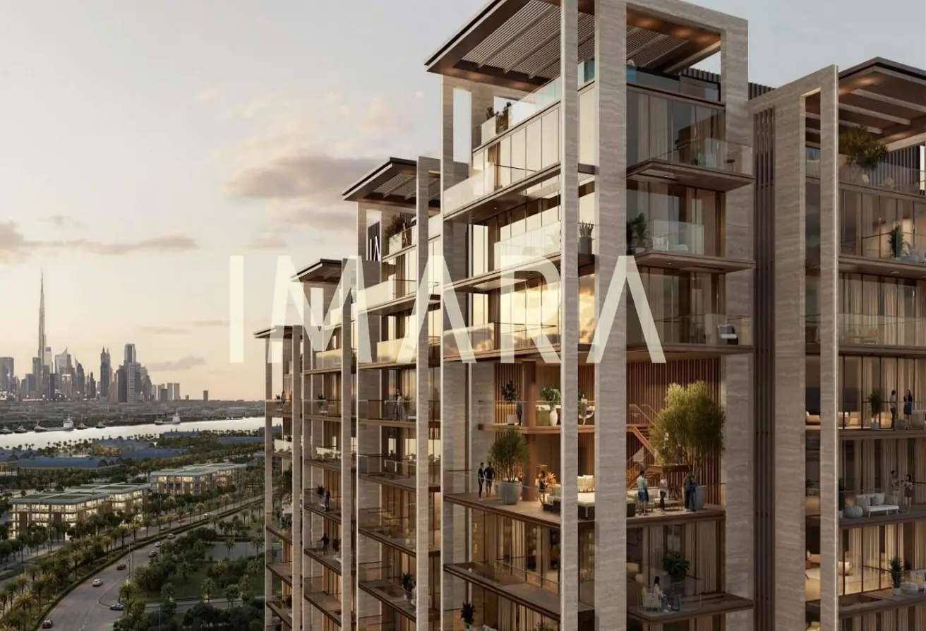 141898270 - Property Main Image