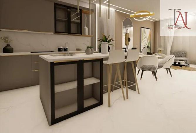 16215342 - Property Image 3