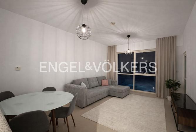 103243628 - Property Image 3