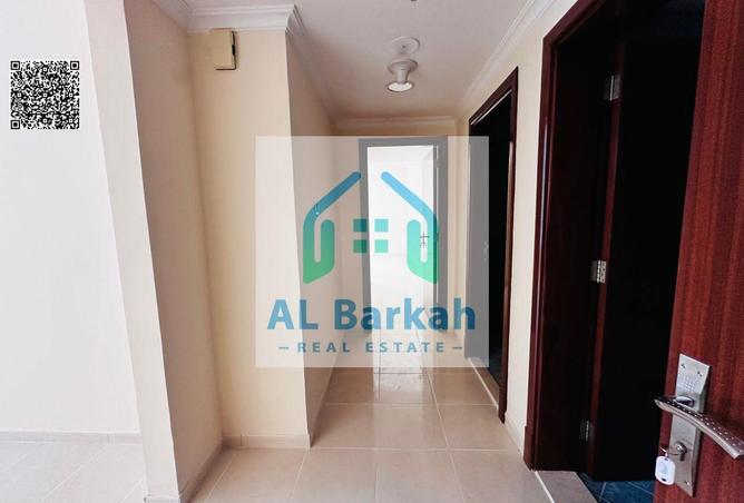 81122368 - صورة العقار 3