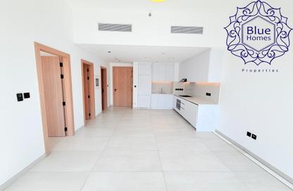 Apartment - 1 Bedroom - 2 Bathrooms for rent in Aria Gardens B - Aria Gardens - Arjan - Dubai Apartment - 1 Bedroom - 2 Bathrooms for rent in Aria Gardens B - Aria Gardens - Arjan - Dubai