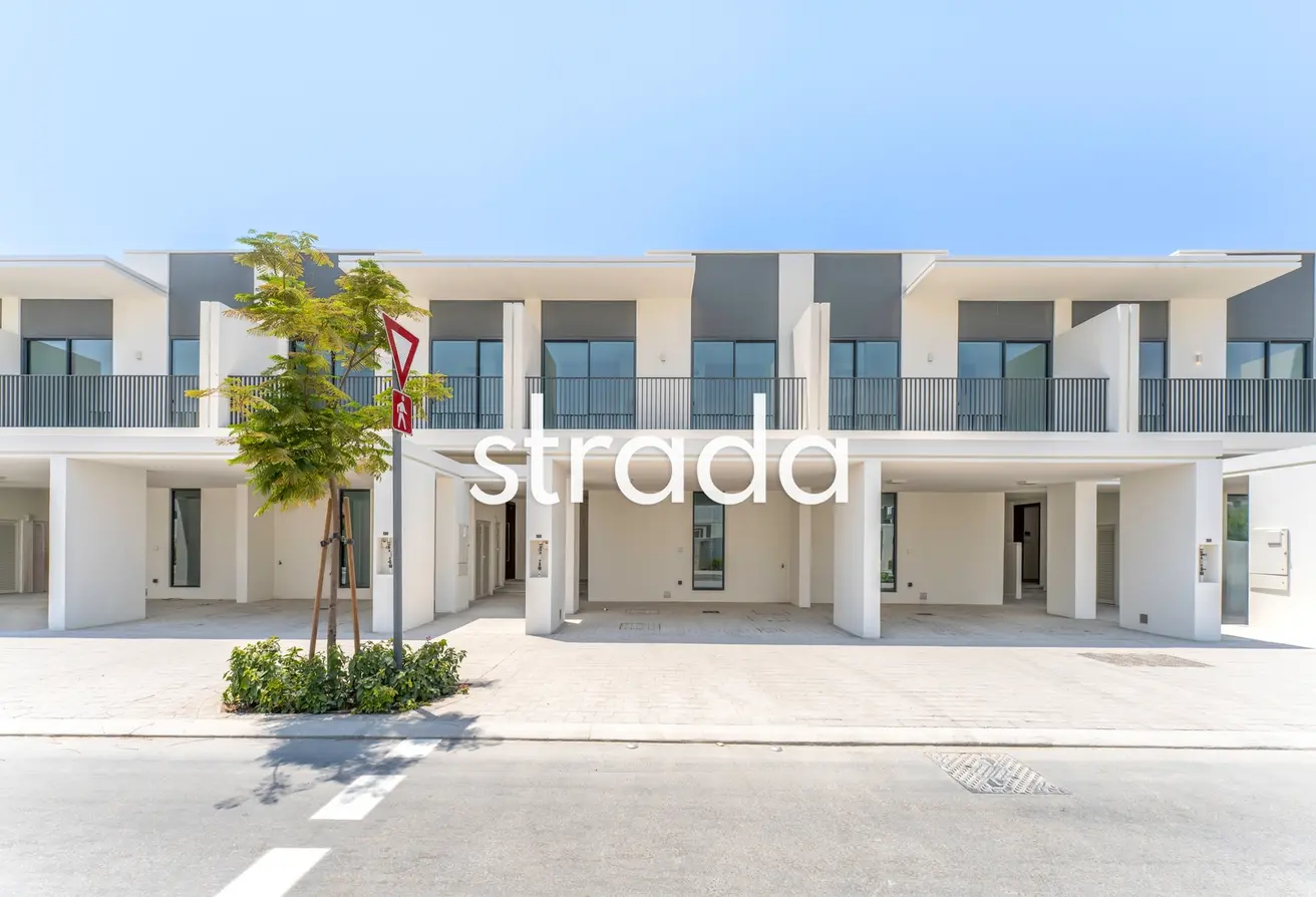 128360407 - Property Main Image