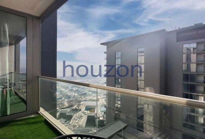 54941559 - صورة العقار 3