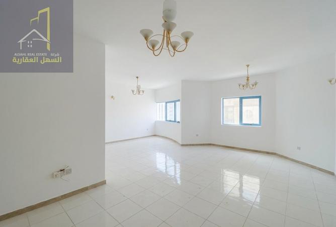 144181285 - Property Main Image