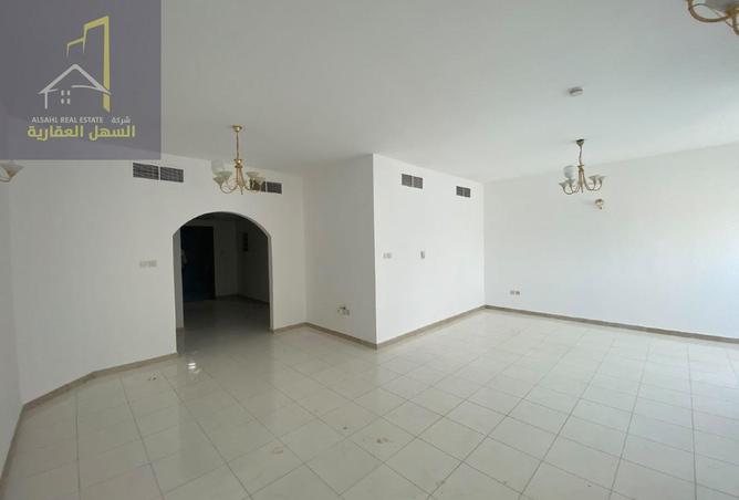 144181285 - Property Image 2